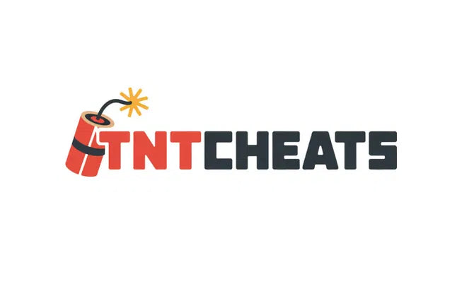 TNTCheats.com - Brand Ape
