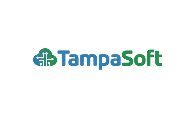 TampaSoft.com - Brand Ape