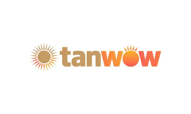 Tanwow.com - Brand Ape