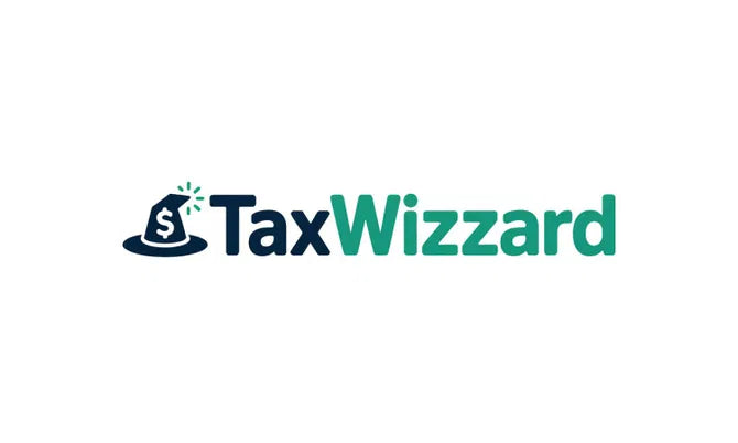 TaxWizzard.com - Brand Ape