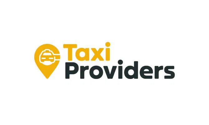 TaxiProviders.com - Brand Ape