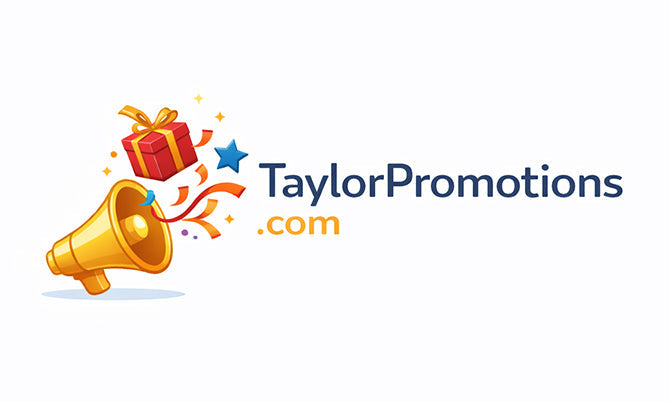 Taylorpromotions.com