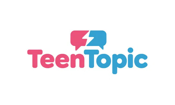 TeenTopic.com - Brand Ape