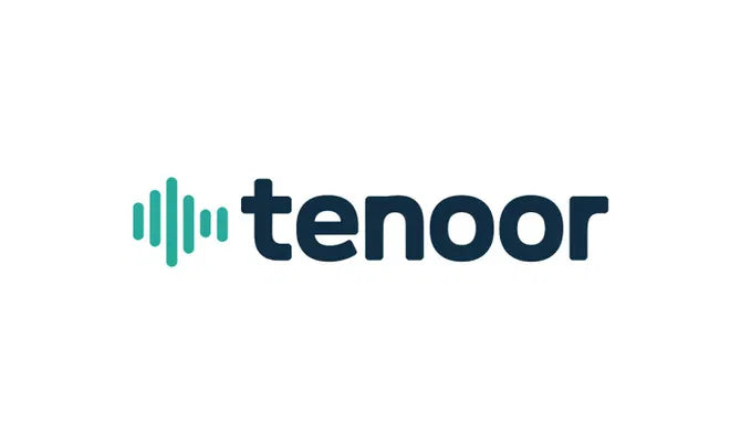 Tenoor.com - Brand Ape