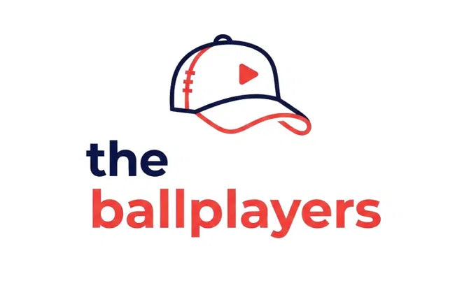 TheBallPlayers.com - Brand Ape