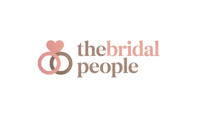 TheBridalPeople.com - Brand Ape