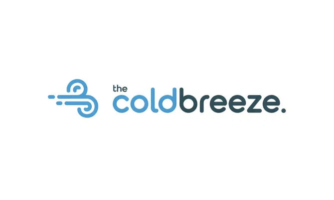TheColdBreeze.com - Brand Ape
