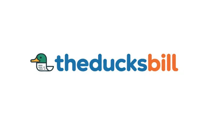 TheDucksBill.com - Brand Ape
