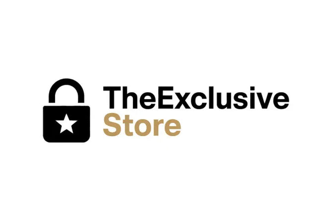 TheExclusiveStore.com - Brand Ape