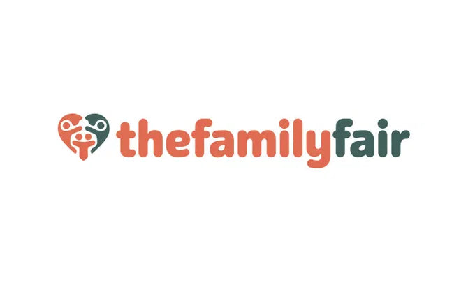 TheFamilyFair.com - Brand Ape
