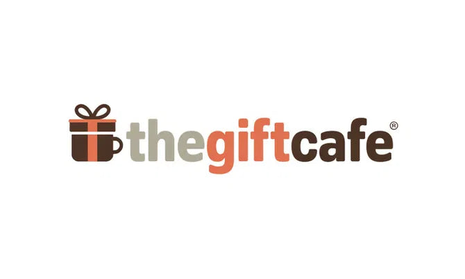 TheGiftCafe.com - Brand Ape