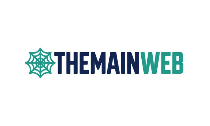 TheMainWeb.com - Brand Ape
