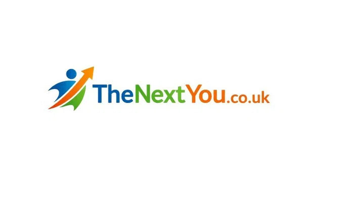🇬🇧 TheNextYou.co.uk