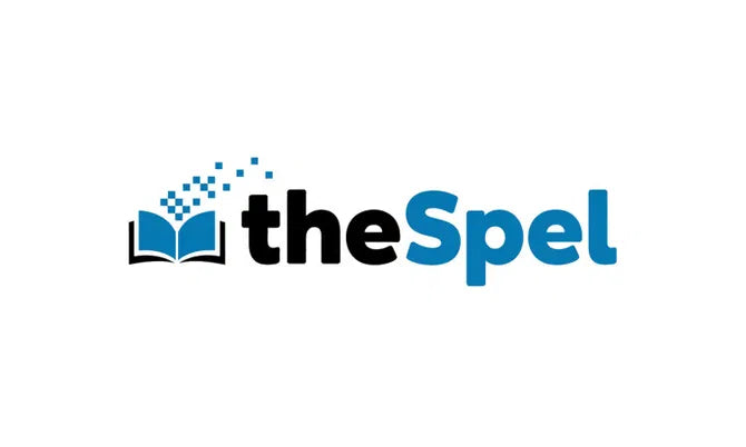 TheSpel.com - Brand Ape