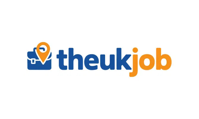 TheUKJob.com - Brand Ape