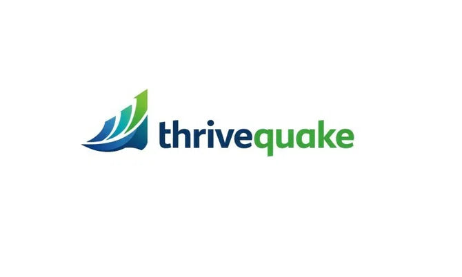 ThriveQuake.com
