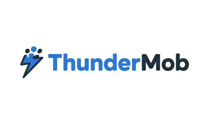 ThunderMob.com - Brand Ape