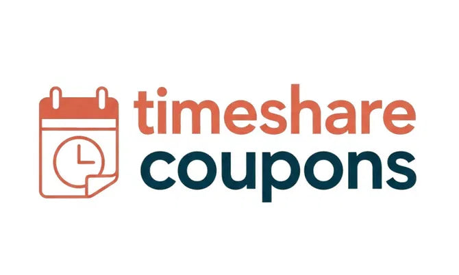 TimeShareCoupons.com - Brand Ape
