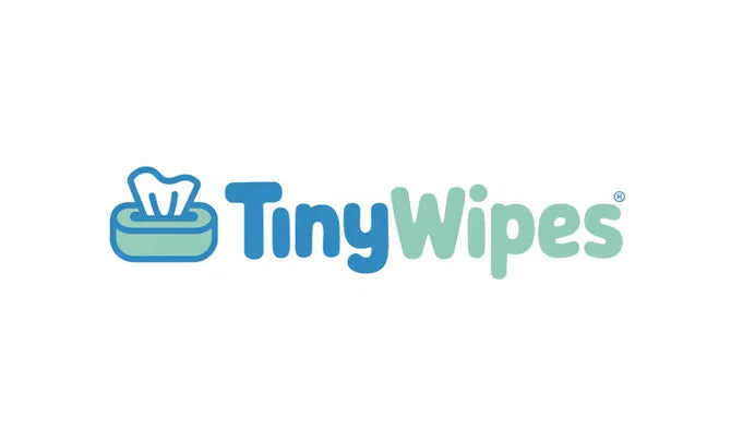 TinyWipes.com - Brand Ape