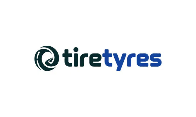 TireTyres.com - Brand Ape