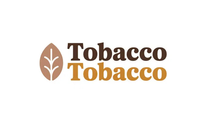 TobaccoTobacco.com - Brand Ape