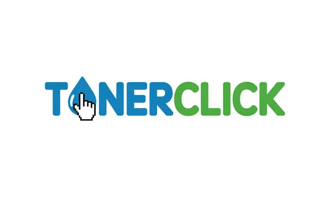 TonerClick.com - Brand Ape