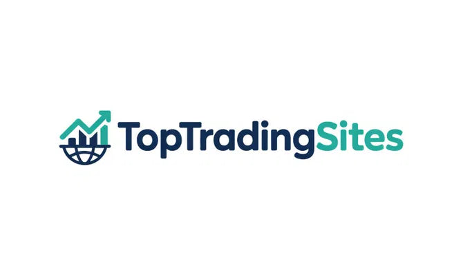 TopTradingSites.com - Brand Ape