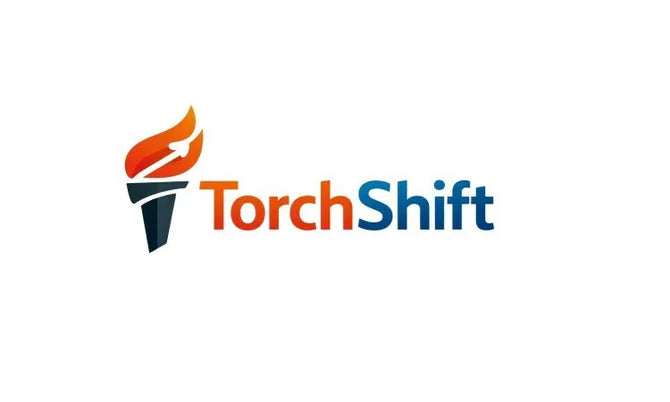 TorchShift.com
