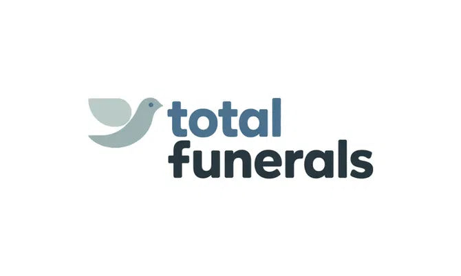 TotalFunerals.com - Brand Ape