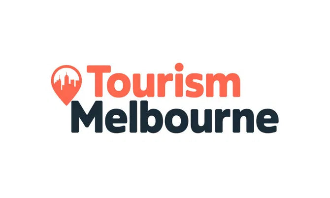 TourismMelbourne.com - Brand Ape