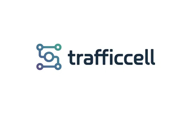 TrafficCell.com - Brand Ape