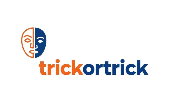 TrickOrTrick.com - Brand Ape