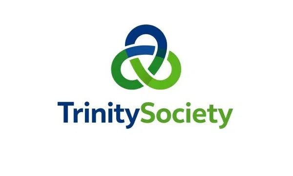 TrinitySociety.com