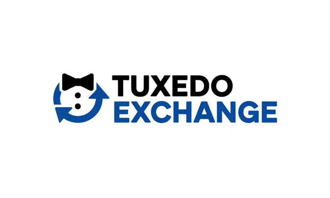 TuxedoExchange.com - Brand Ape