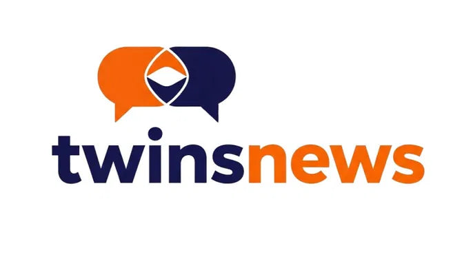 TwinsNews.com - Brand Ape
