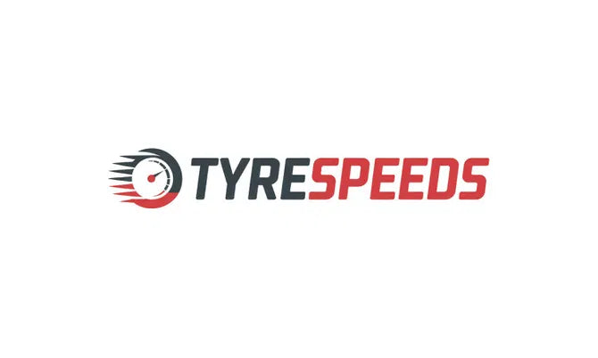 TyreSpeeds.com - Brand Ape