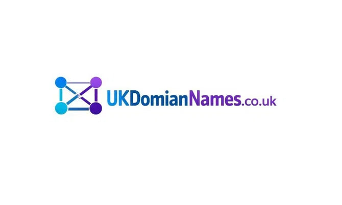 🇬🇧 UKDomianNames.co.uk