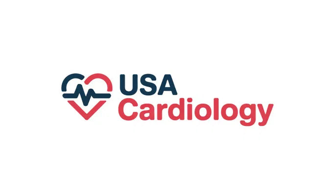 USACardiology.com - Brand Ape