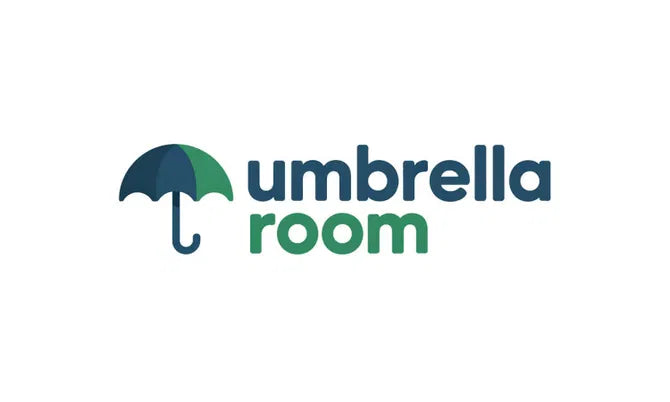 UmbrellaRoom.com - Brand Ape