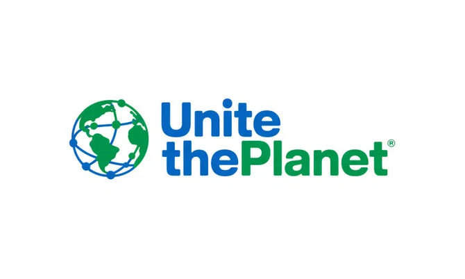 UniteThePlanet.com - Brand Ape