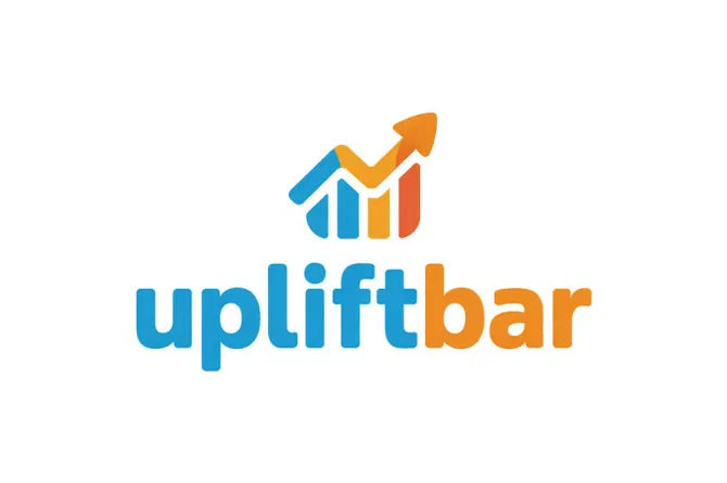 UpliftBar.com - Brand Ape