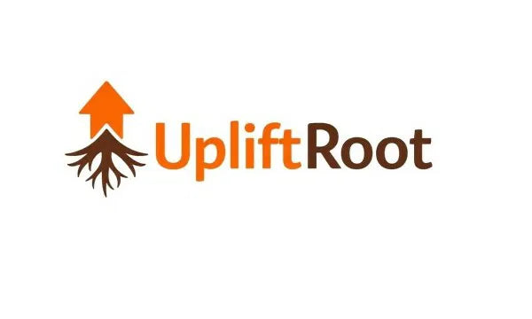 UpliftRoot.com