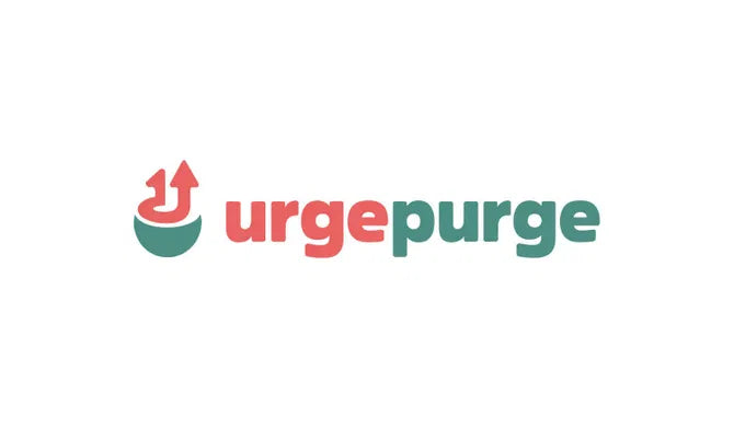 UrgePurge.com - Brand Ape