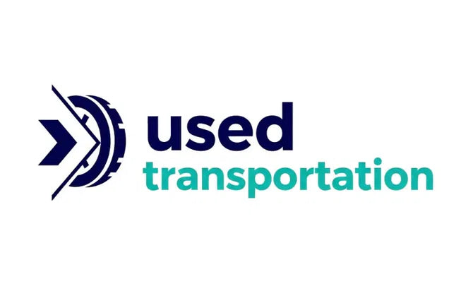 UsedTransportation.com - Brand Ape