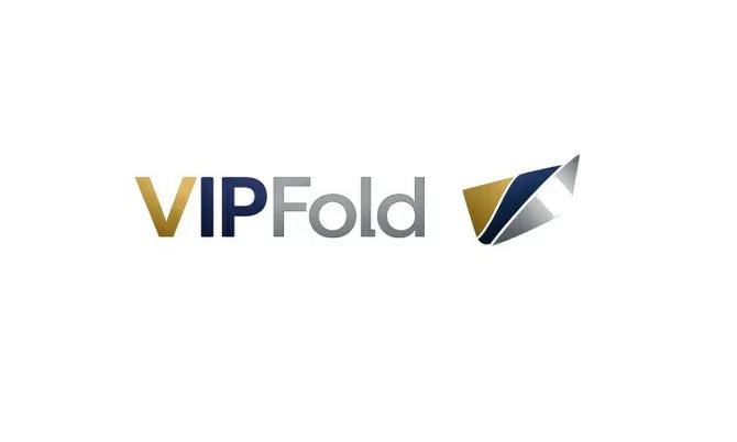VIPFold.com