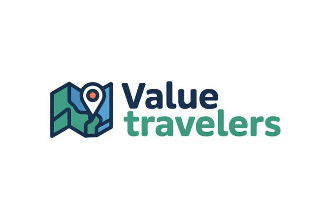 ValueTravelers.com - Brand Ape