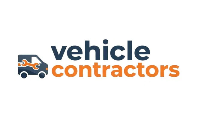 VehicleContractors.com - Brand Ape
