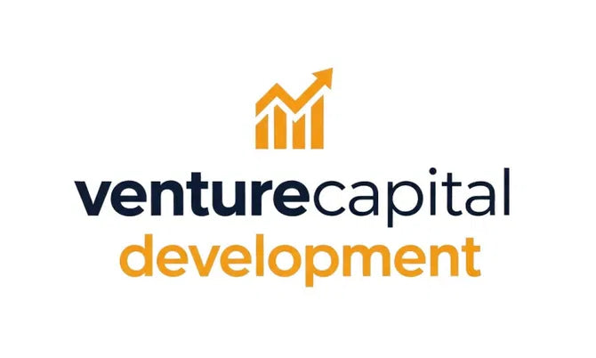 VentureCapitalDevelopment.com - Brand Ape