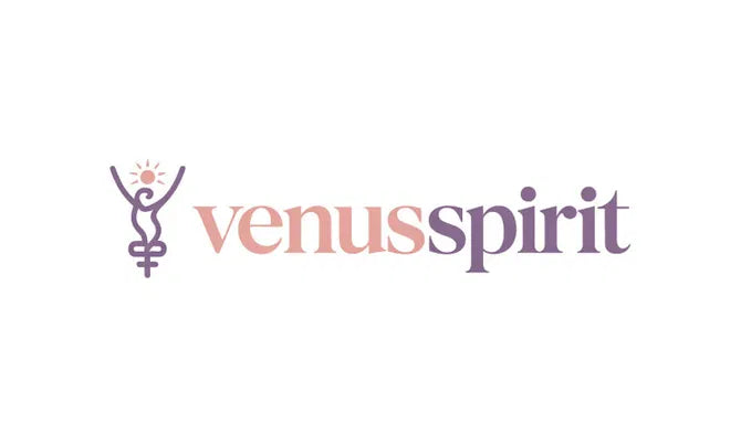 VenusSpirit.com - Brand Ape