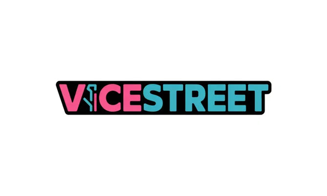 ViceStreet.com - Brand Ape